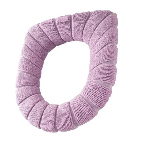 Universal Toilet Seat Cover
