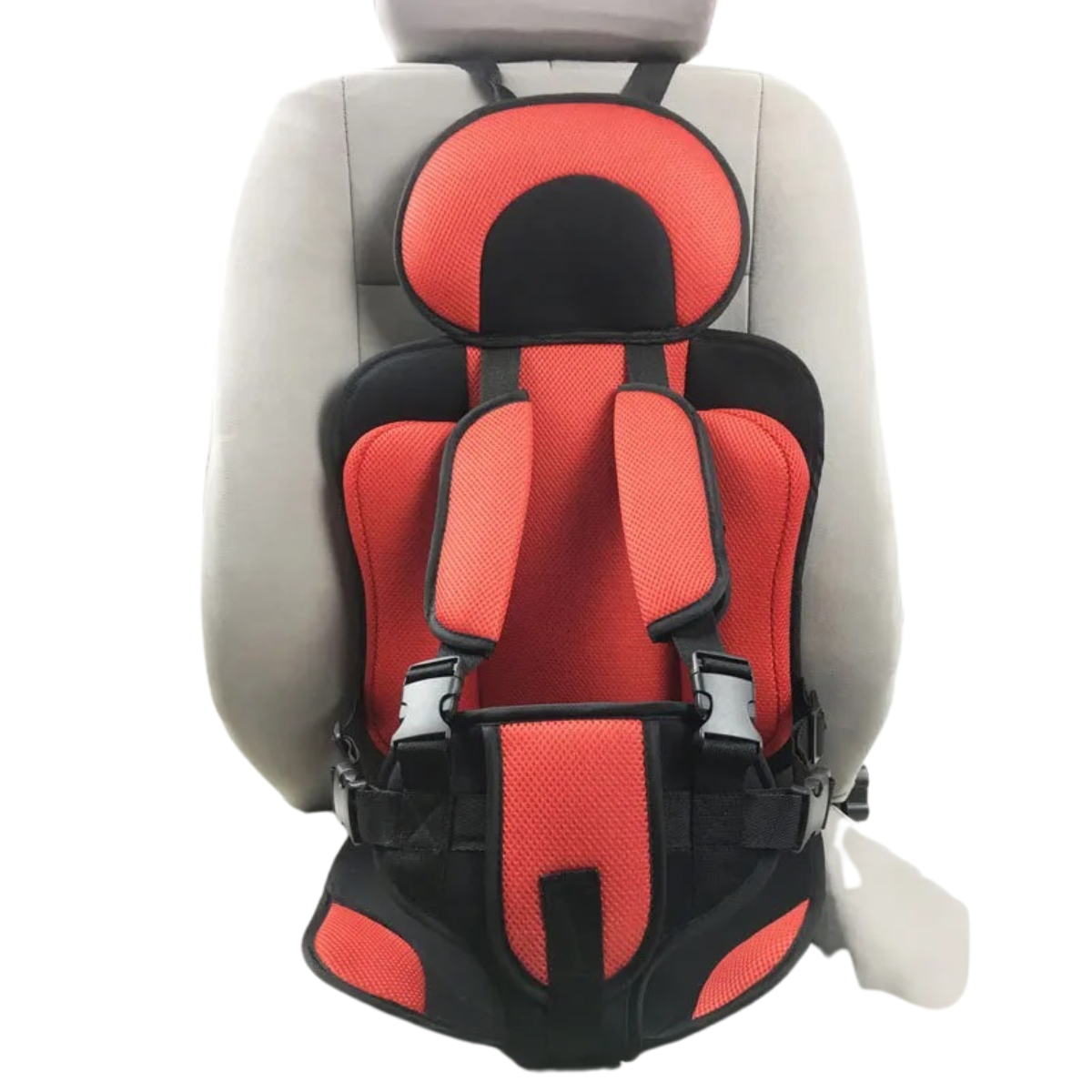 Child Safety Seat Mat for Car