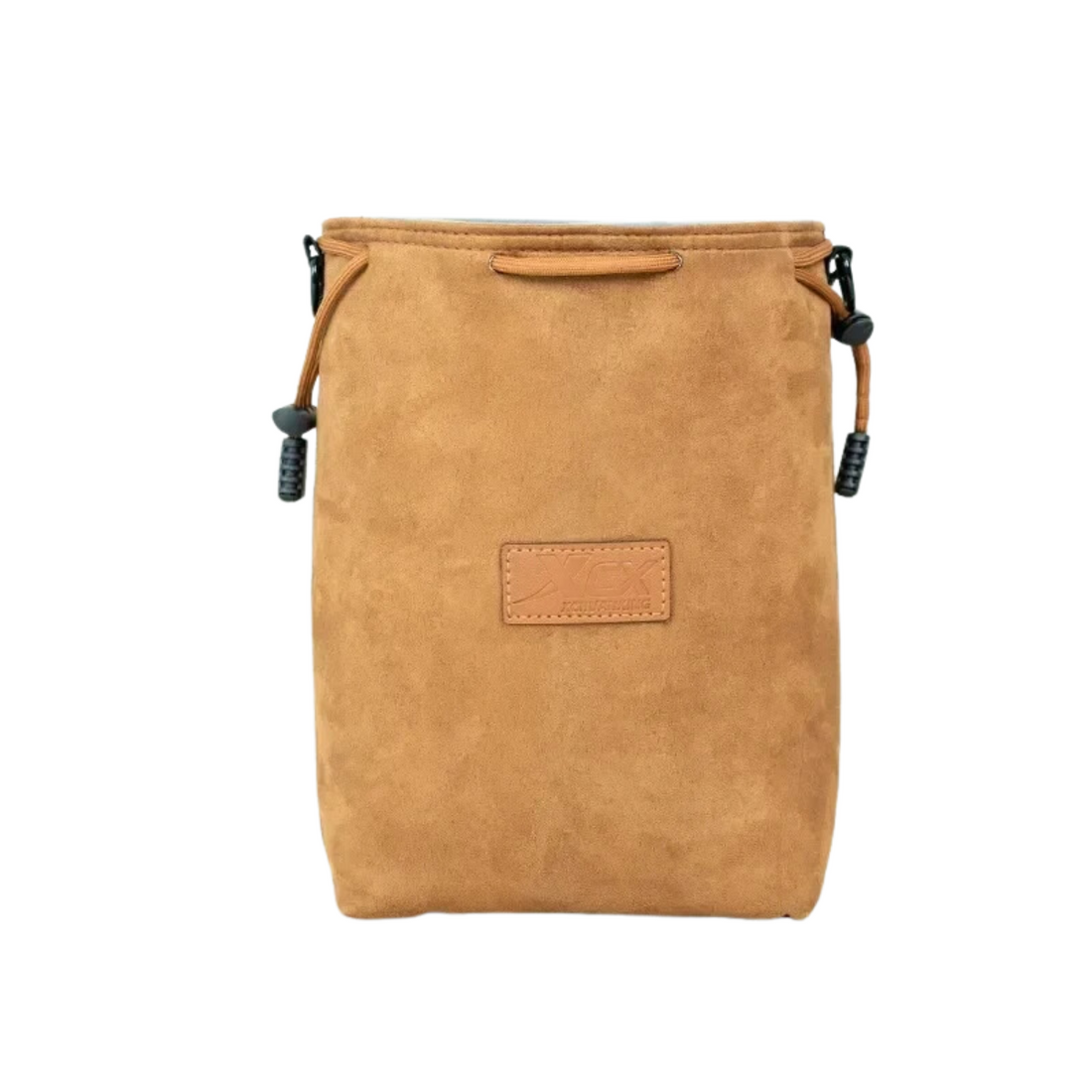 Mini Travel Single Shoulder Bag for Phone and Camera
