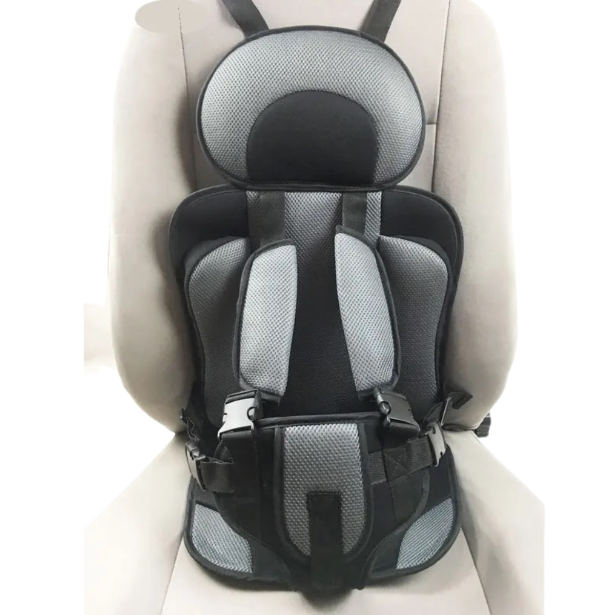 Child Safety Seat Mat for Car