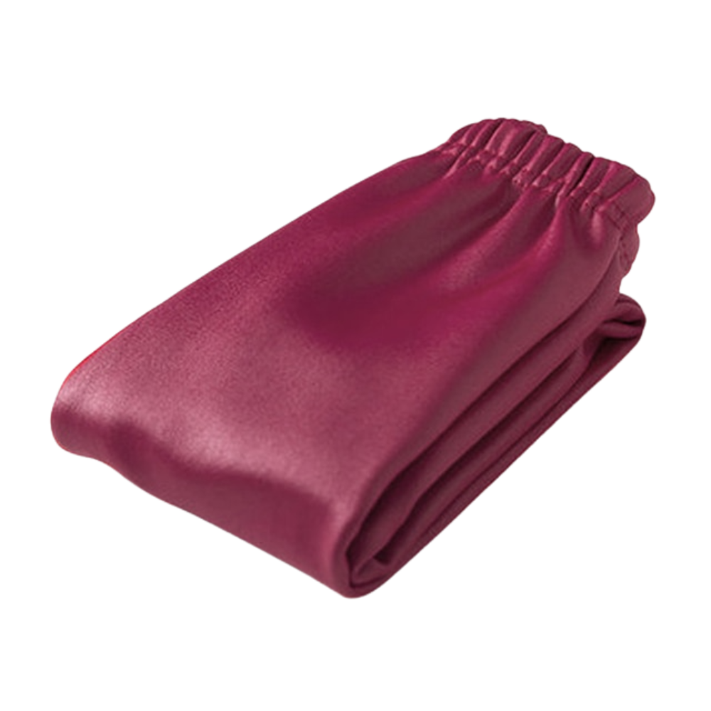 Girls Winter Leggings Kids' Baby Plus Velvet Thick Warm Pants