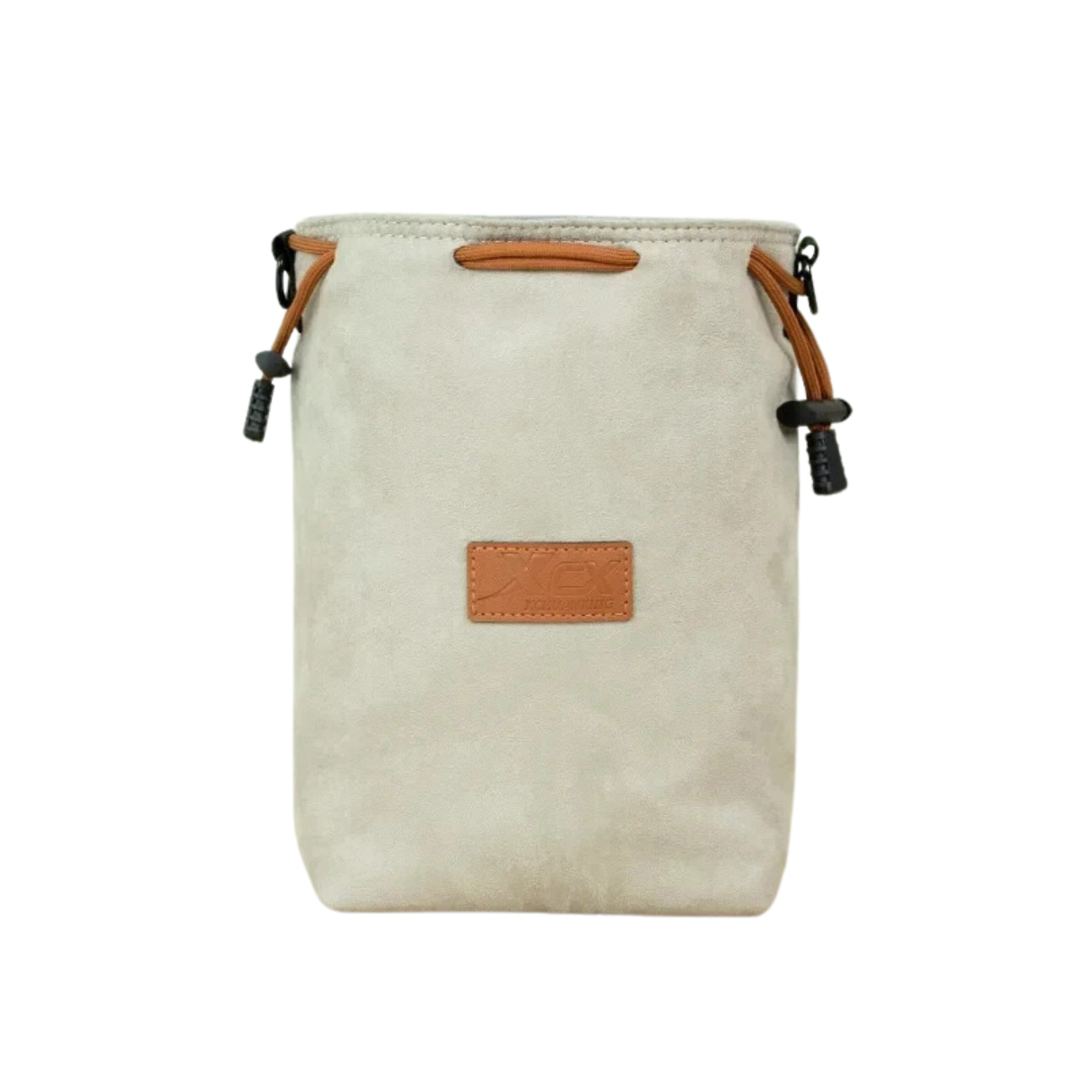 Mini Travel Single Shoulder Bag for Phone and Camera