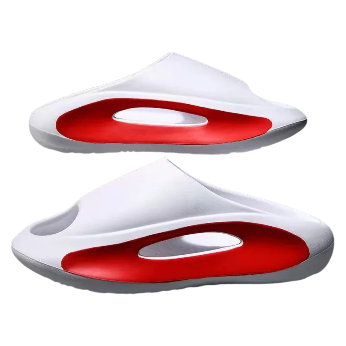 Slippers Indoor and Outdoor Light Sandals