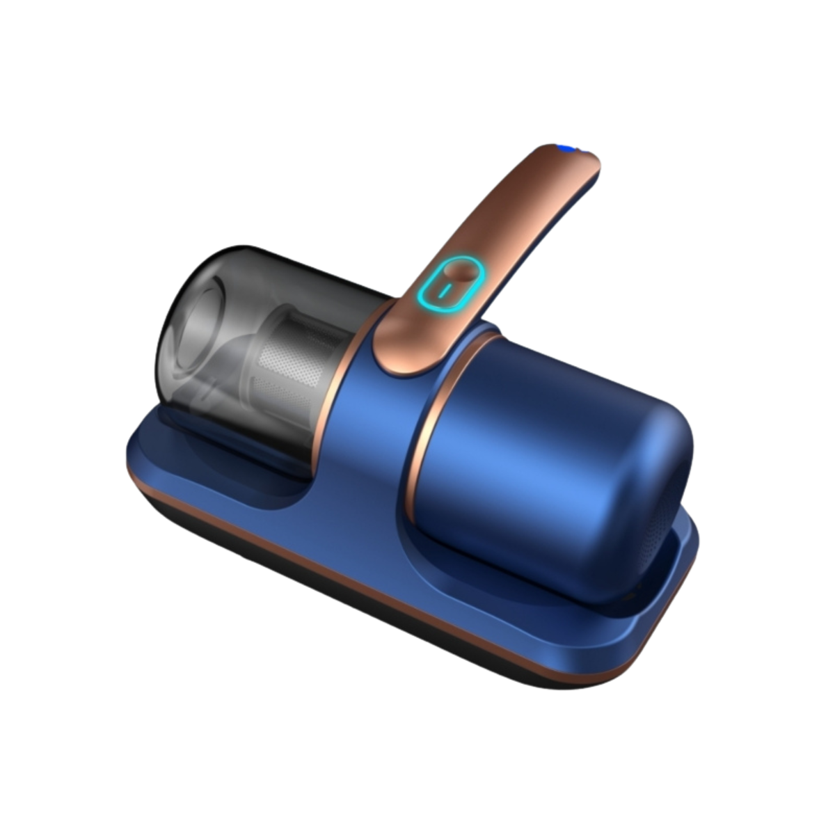 Wireless Mattress Vacuum Mite Remover Cleaner Machine