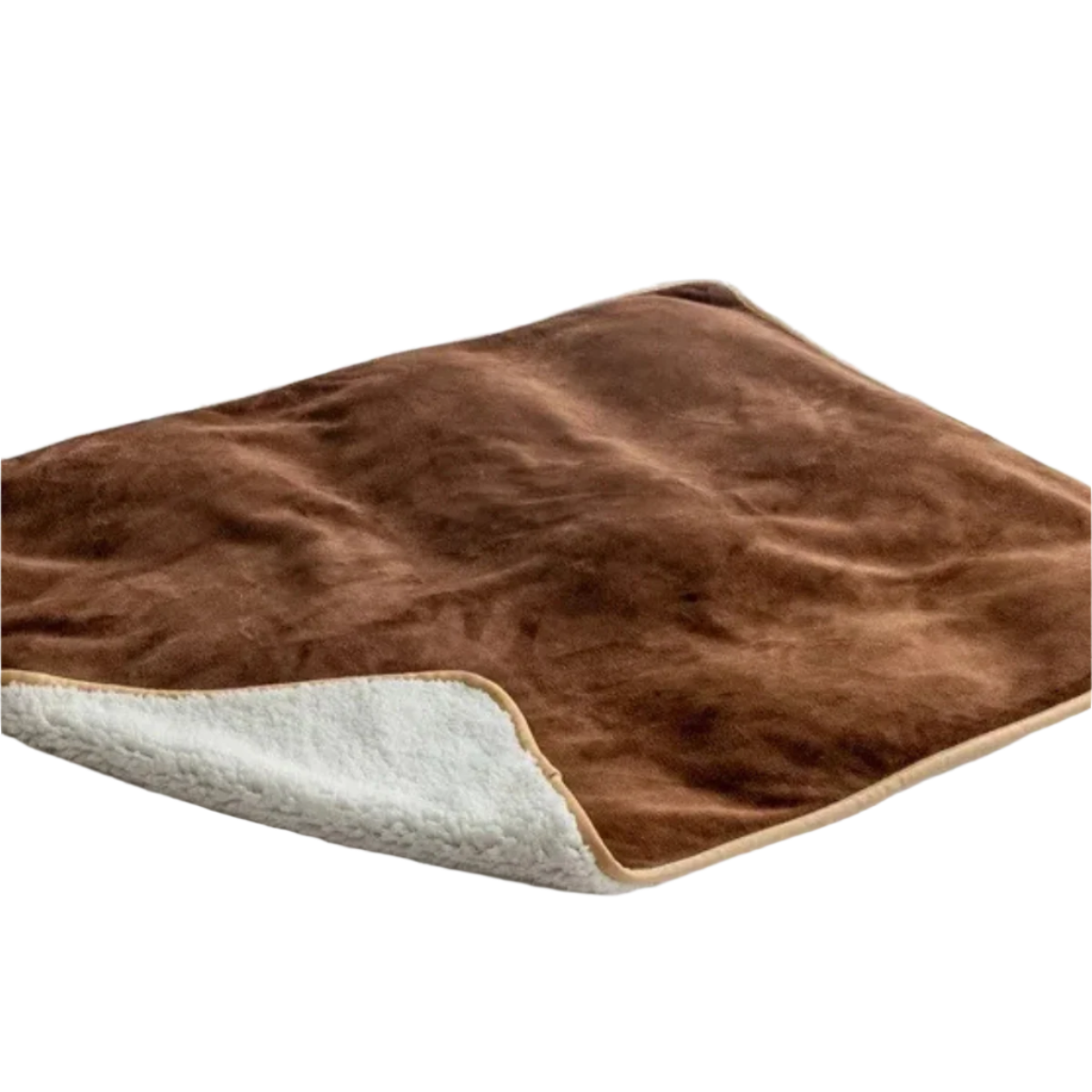 Premium Waterproof Pet Blanket - Dog and Cat Throw in Slate Grey