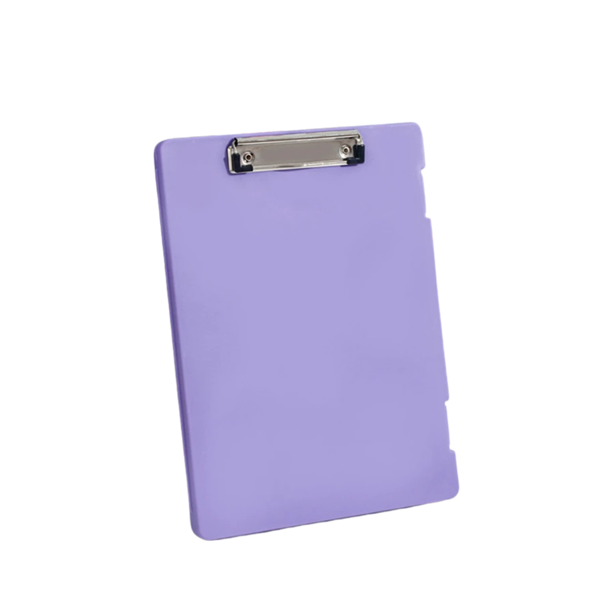 A4 Office Desk File Organizer - Multi-Function Folder and Writing Board