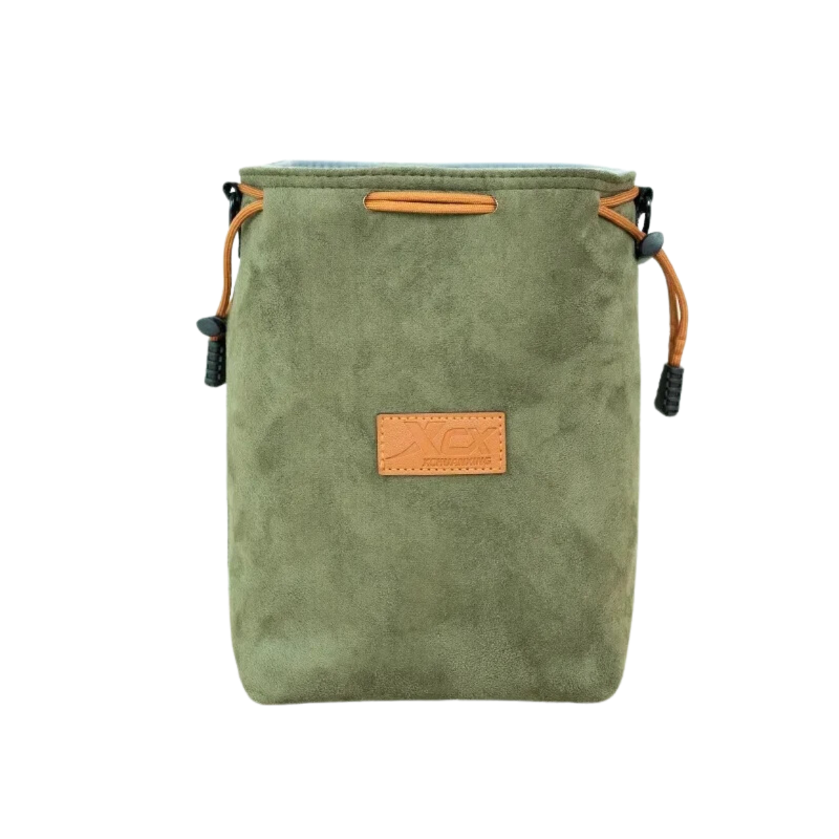 Mini Travel Single Shoulder Bag for Phone and Camera