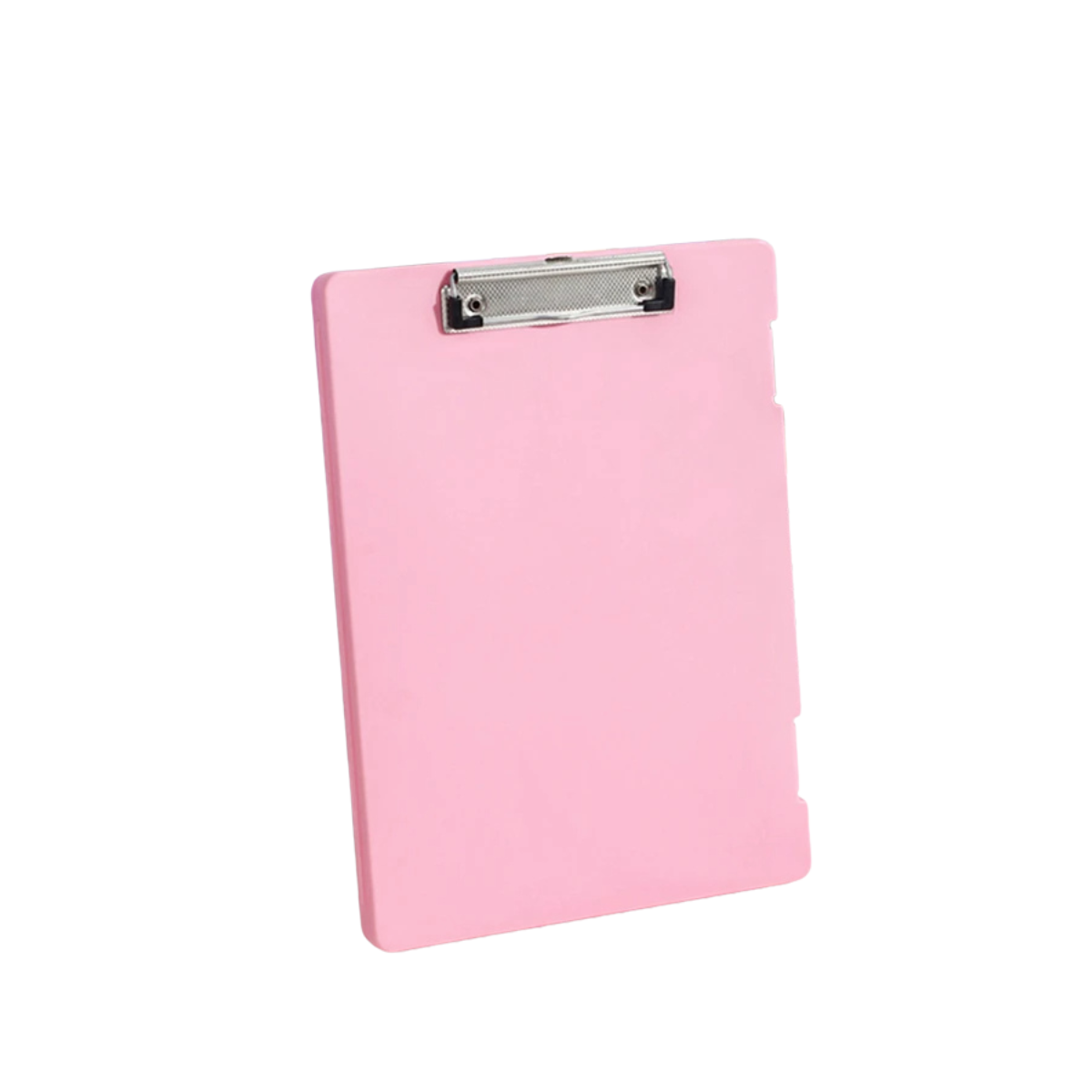 A4 Office Desk File Organizer - Multi-Function Folder and Writing Board