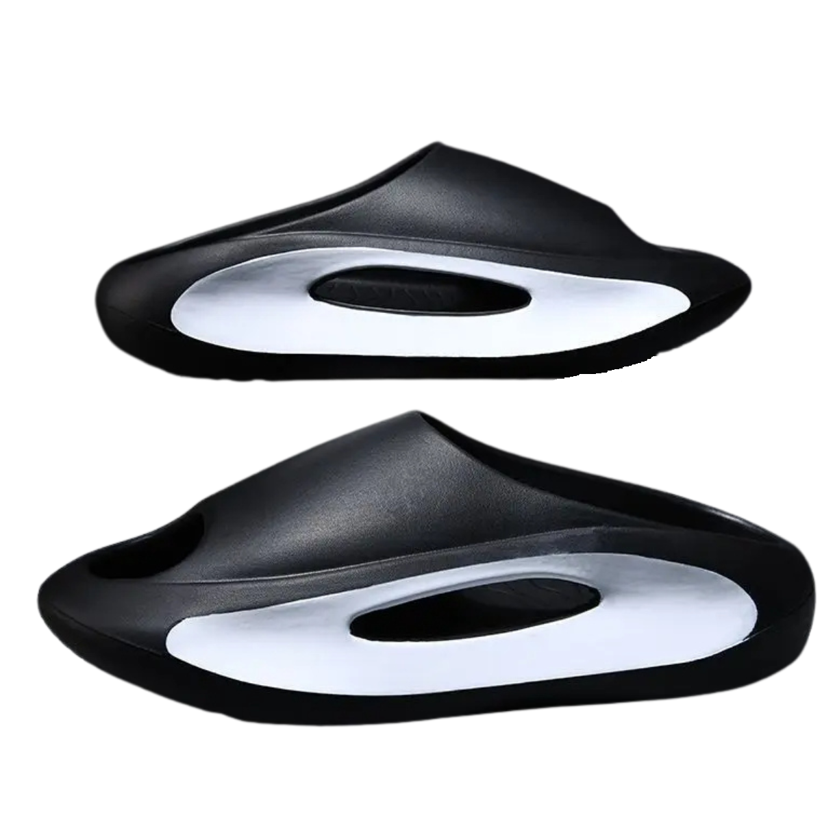 Slippers Indoor and Outdoor Light Sandals