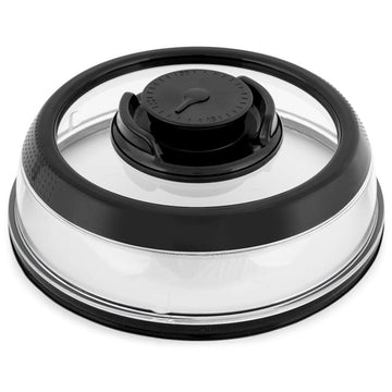 Vacuum Food Fresh Cover