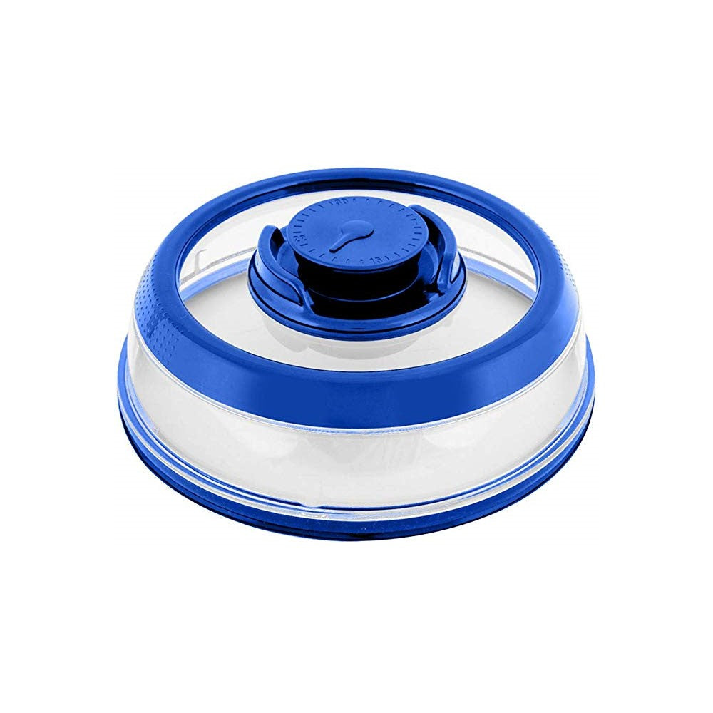 Vacuum Food Fresh Cover