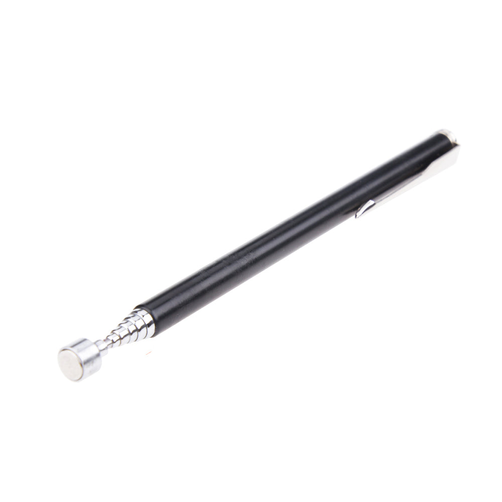 Telescopic Adjustable Magnetic Pick-Up Tools
