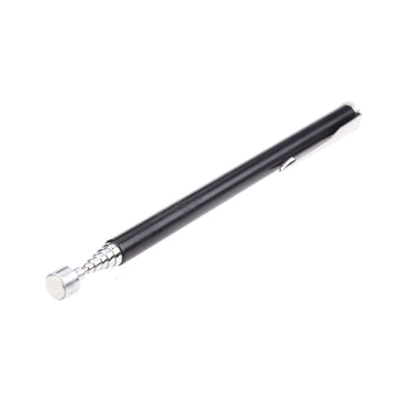 Telescopic Adjustable Magnetic Pick-Up Tools