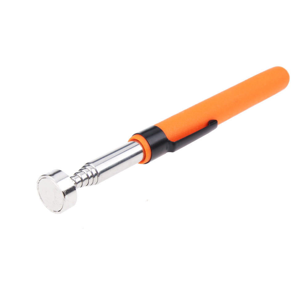 Telescopic Adjustable Magnetic Pick-Up Tools