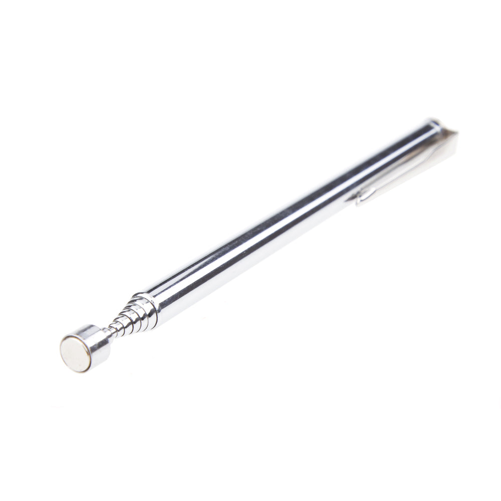 Telescopic Adjustable Magnetic Pick-Up Tools