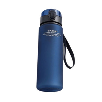 Sports Water Bottle with Leak Proof