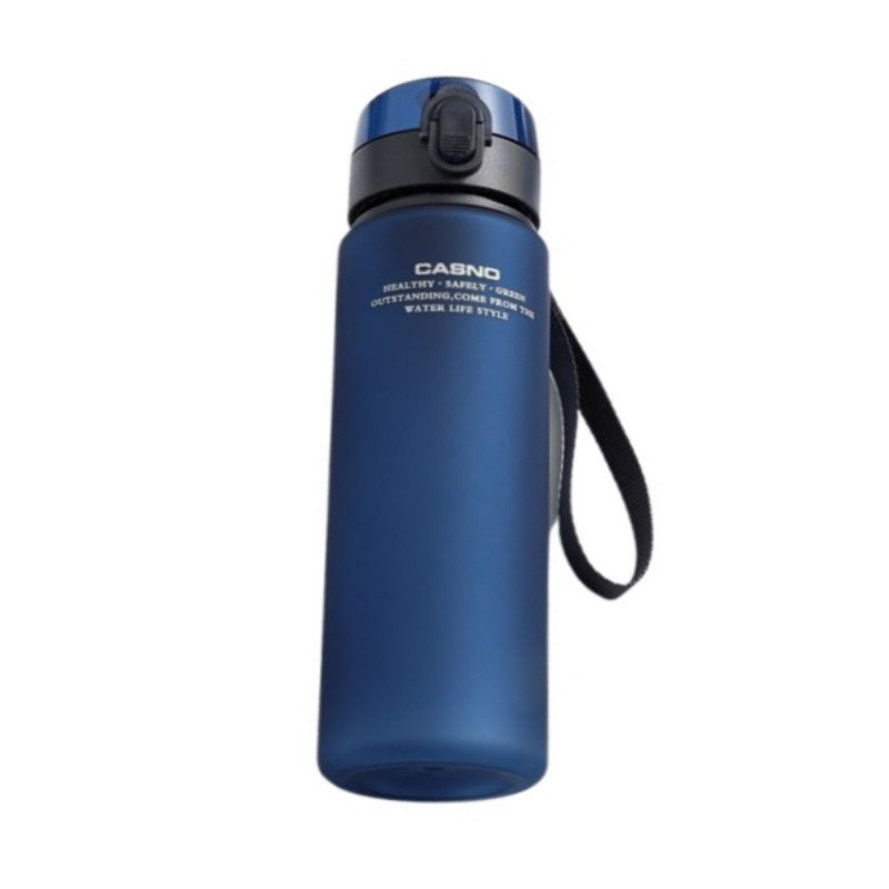 Sports Water Bottle with Leak Proof