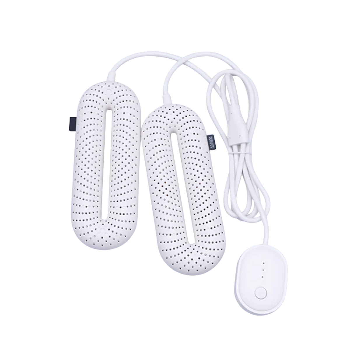 Portable Electric Shoes Dryer Machine Heater