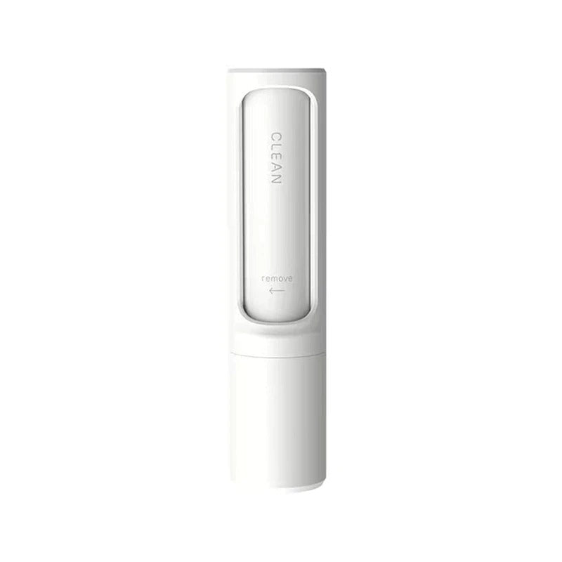 Fur Clean Self-Cleaning Pet Hair Roller