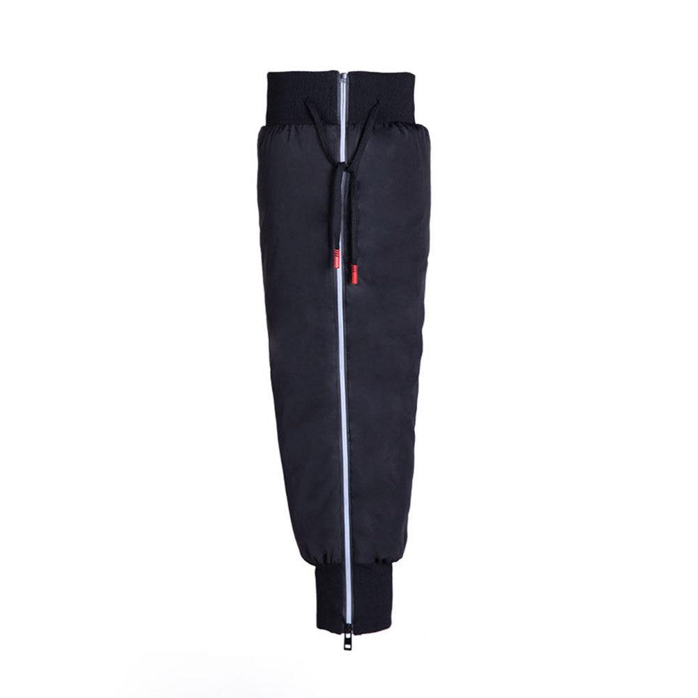 Riding Warm Knee Protector