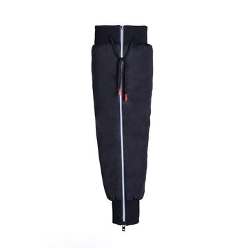 Riding Warm Knee Protector