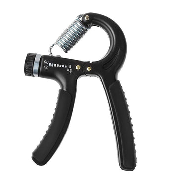 Hand Gripper Trainer