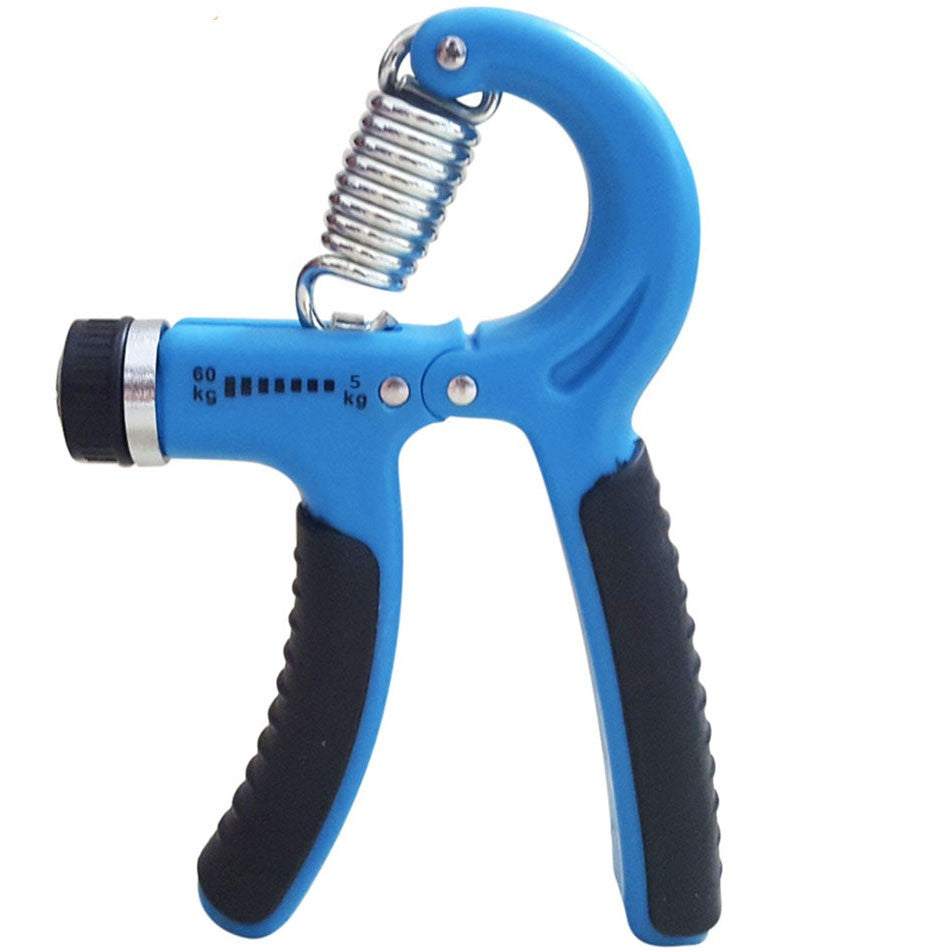 Hand Gripper Trainer