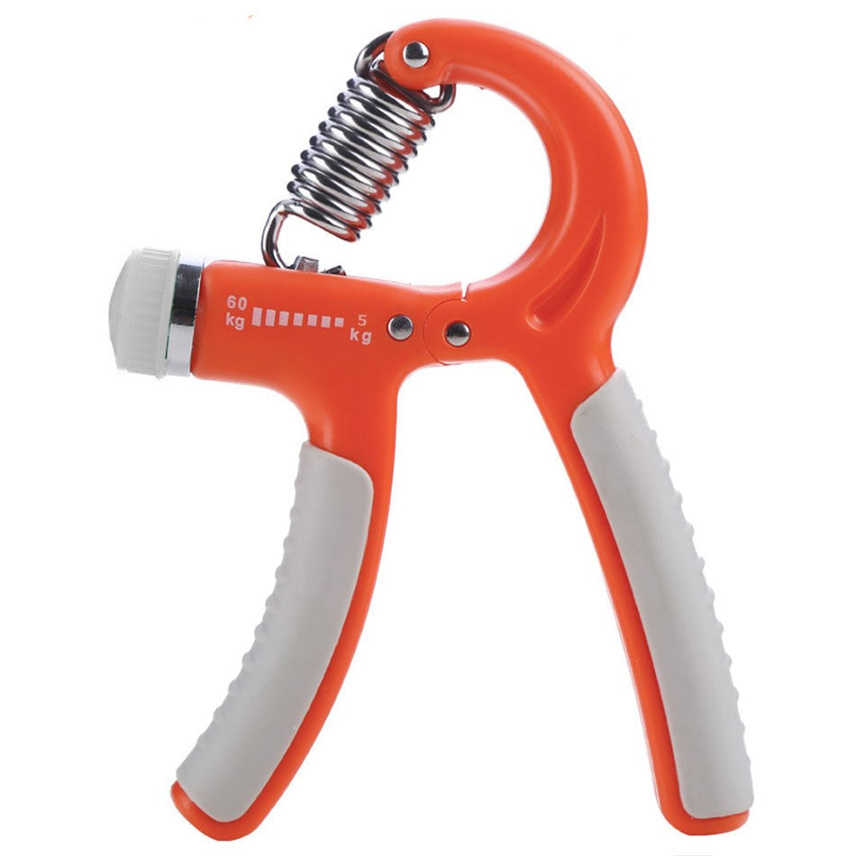 Hand Gripper Trainer