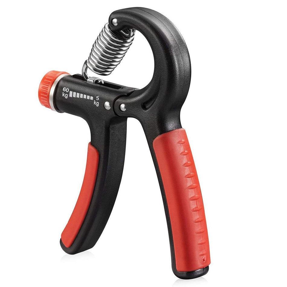 Hand Gripper Trainer