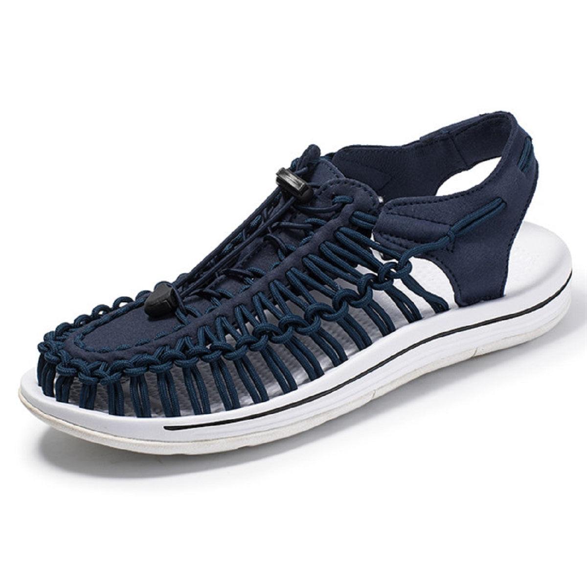 Men's Airtread Summer Shoes