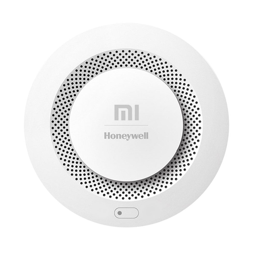 Fire Alarm Smoke Detector with App Phone