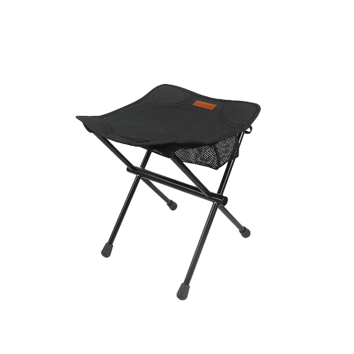 Portable Stool Lightweight Small Folding Chair