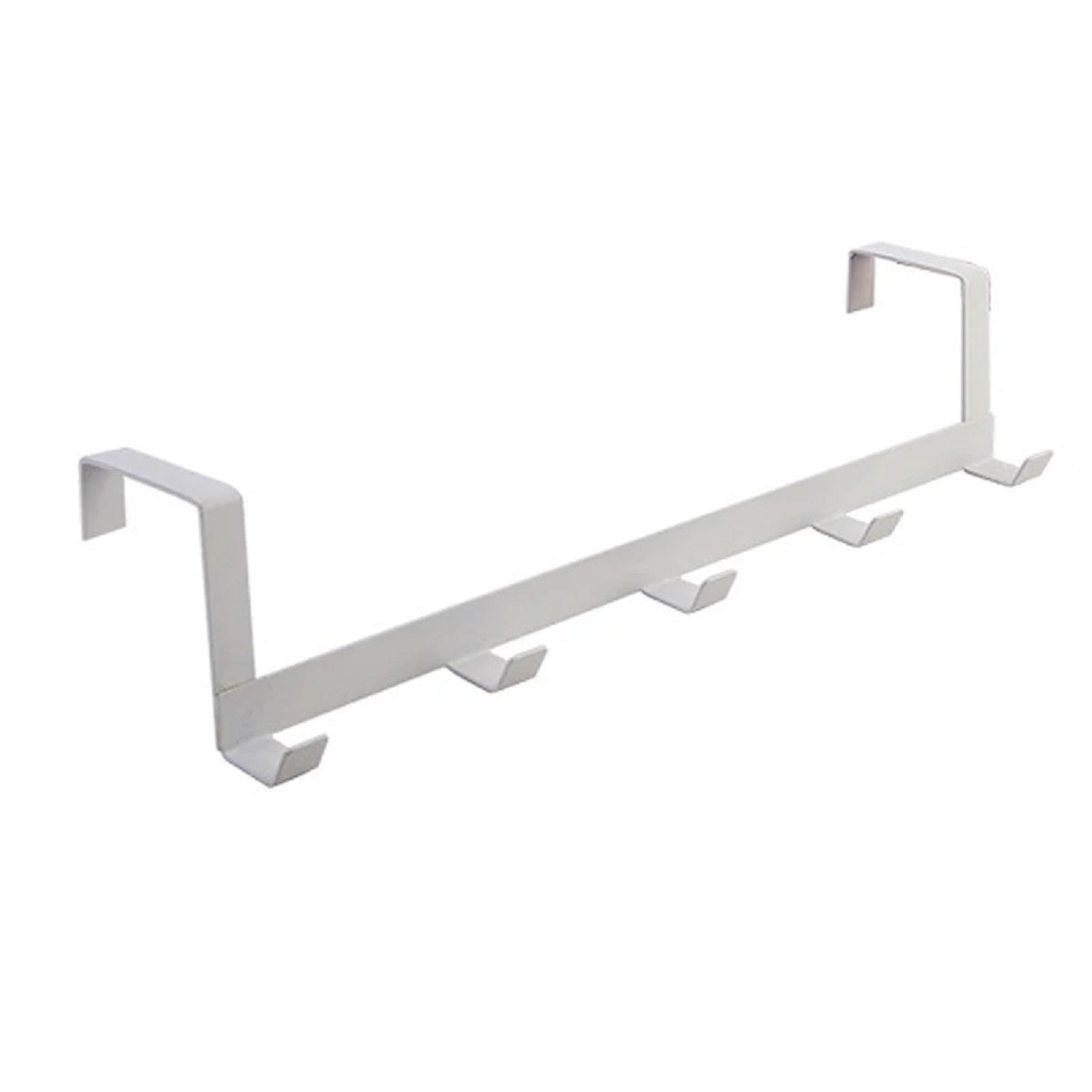Door Hanger Hooks for Coat Bags and Hat
