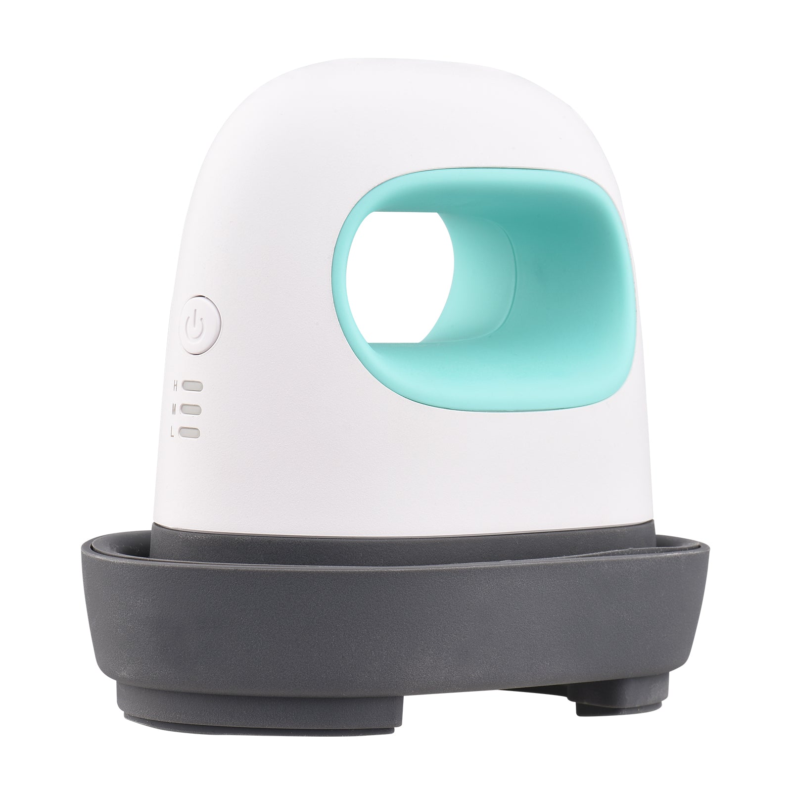 Mini Heat Press Machine T-Shirt Printing Easy