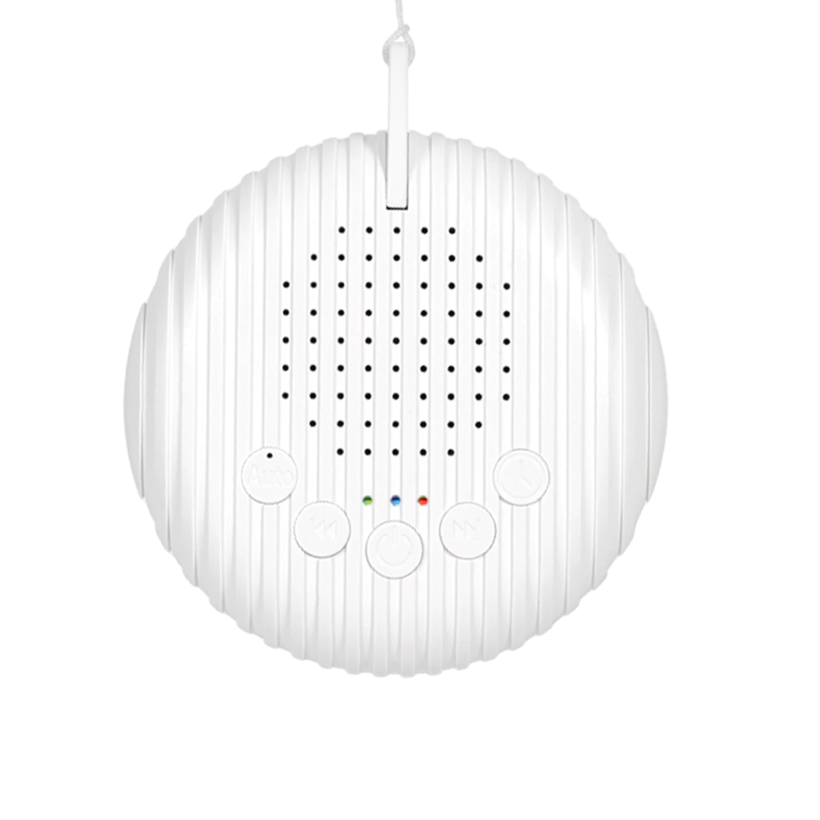 Sound Machine for Sleeping & Relaxation for Baby Adult Office Travel