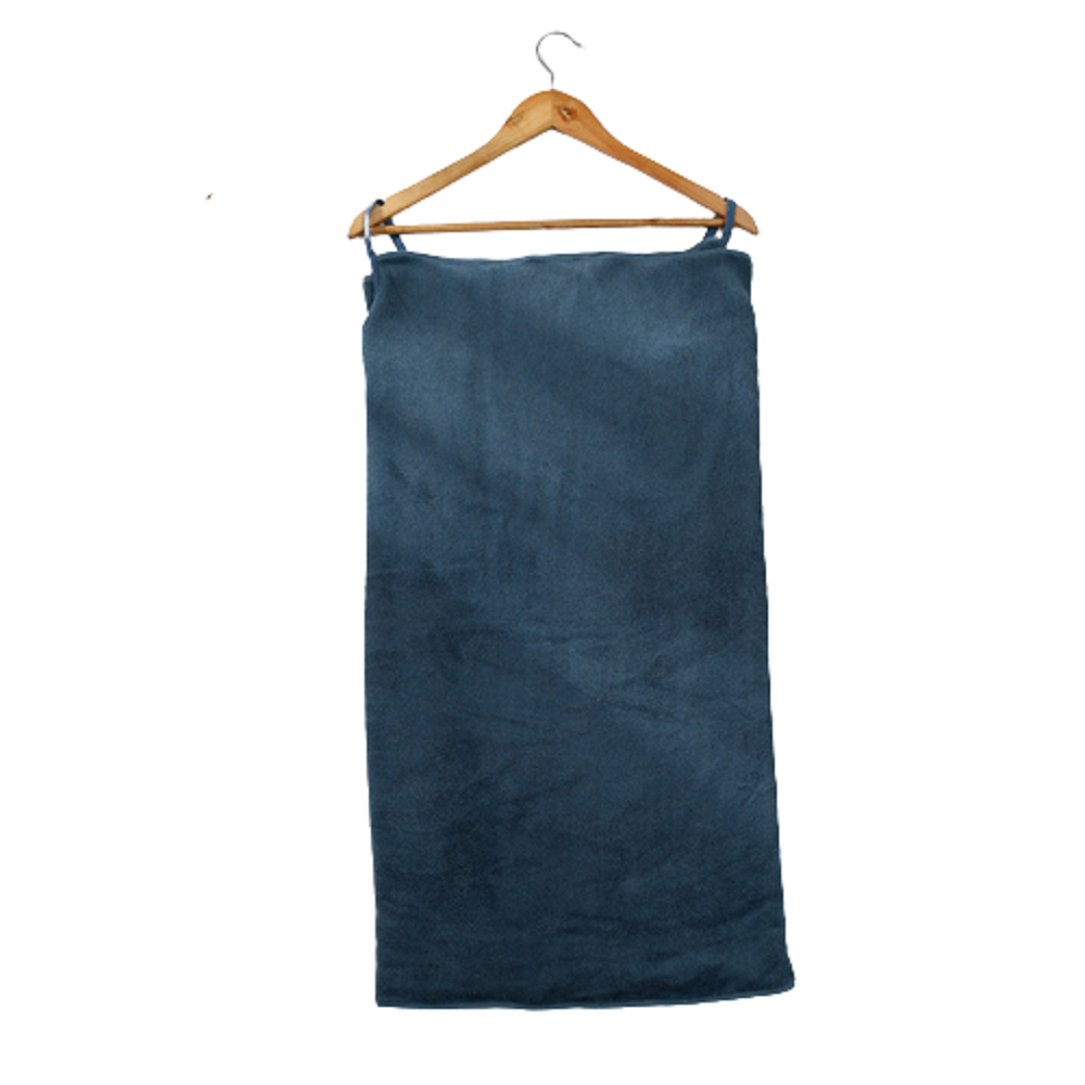 Women Bath Wrap Towel
