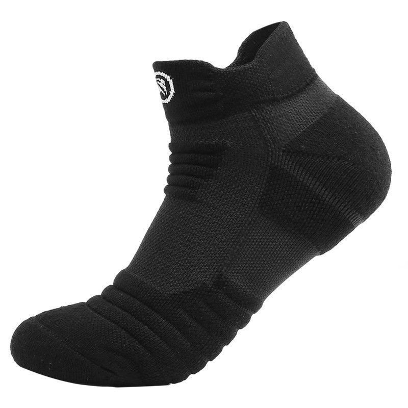 3 Pairs/batch Men's Sports Socks
