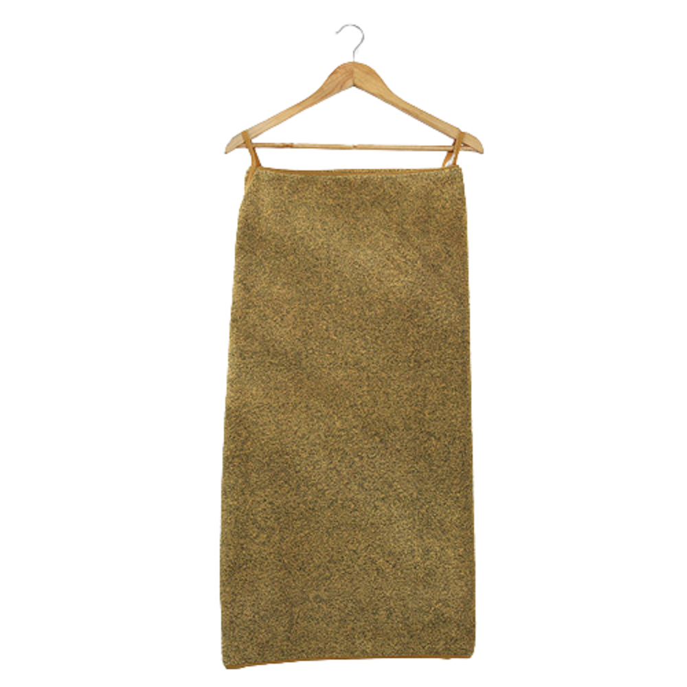 Women Bath Wrap Towel