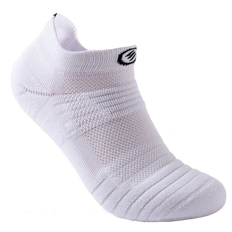 3 Pairs/batch Men's Sports Socks