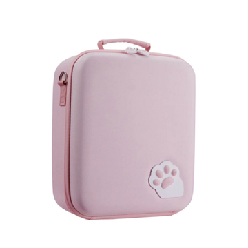 Carrying Case for Nintendo Switch