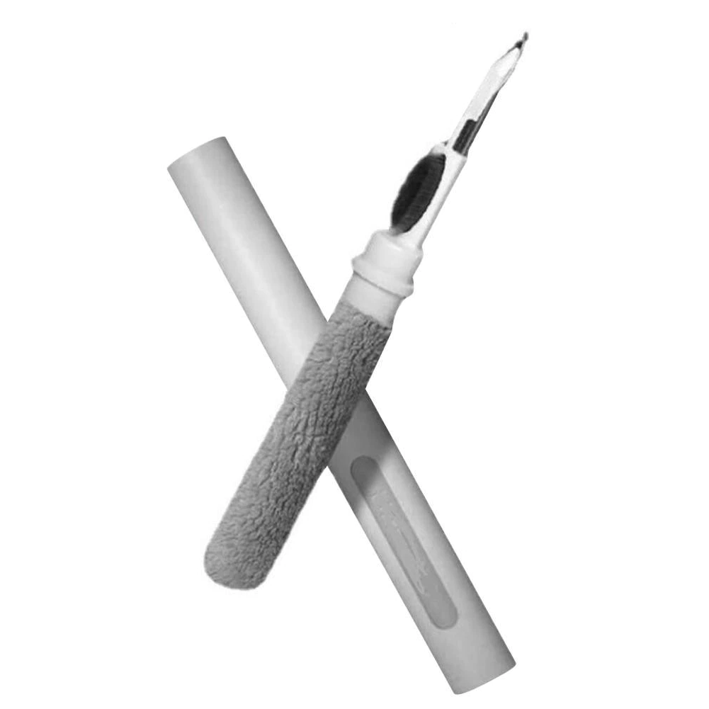 Bluetooth Earbuds Cleaning Pen Brush