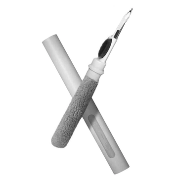 Bluetooth Earbuds Cleaning Pen Brush