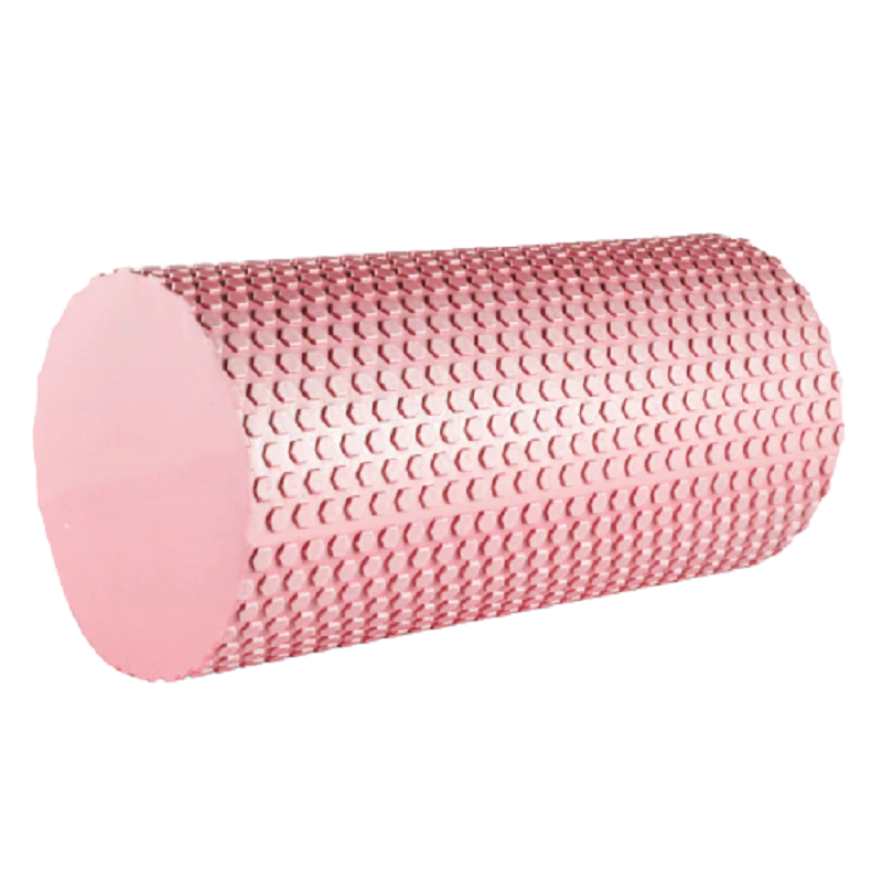 Massage Foam Yoga Fitness Roller
