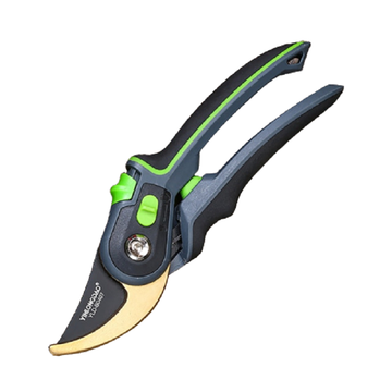Heavy Duty Pro Series Garden Clippers