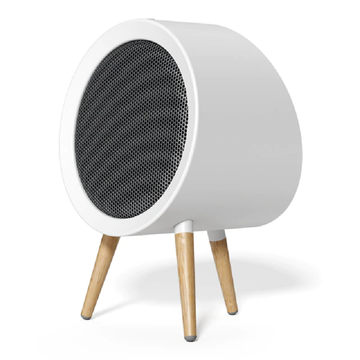 Ceramic Electric Space Warmer Fan Heater