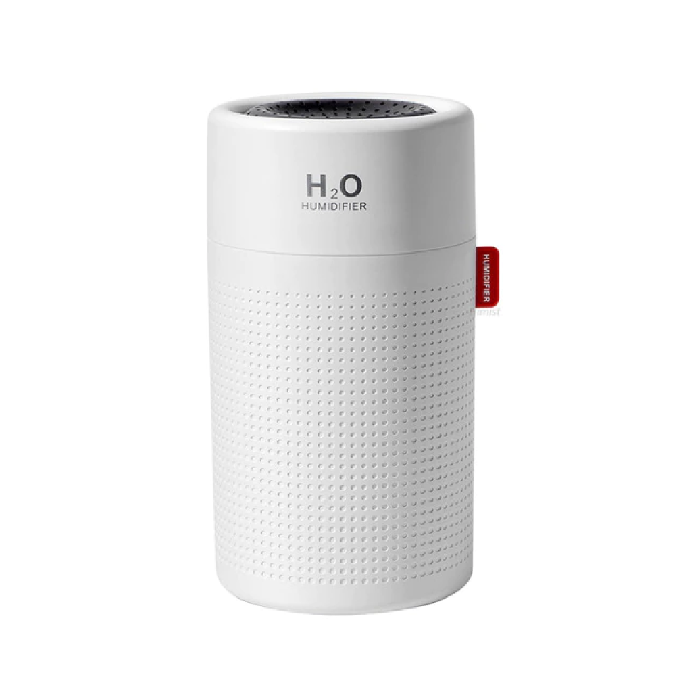 Wireless Air Humidifier