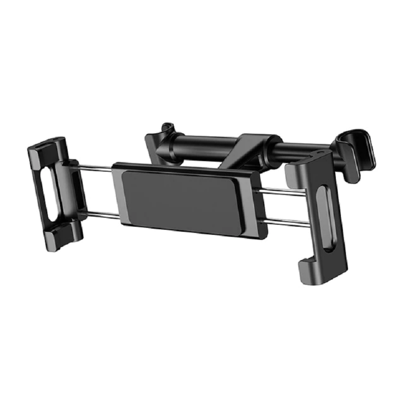 Car Headrest Bracket