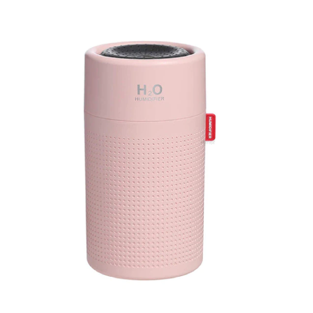 Wireless Air Humidifier
