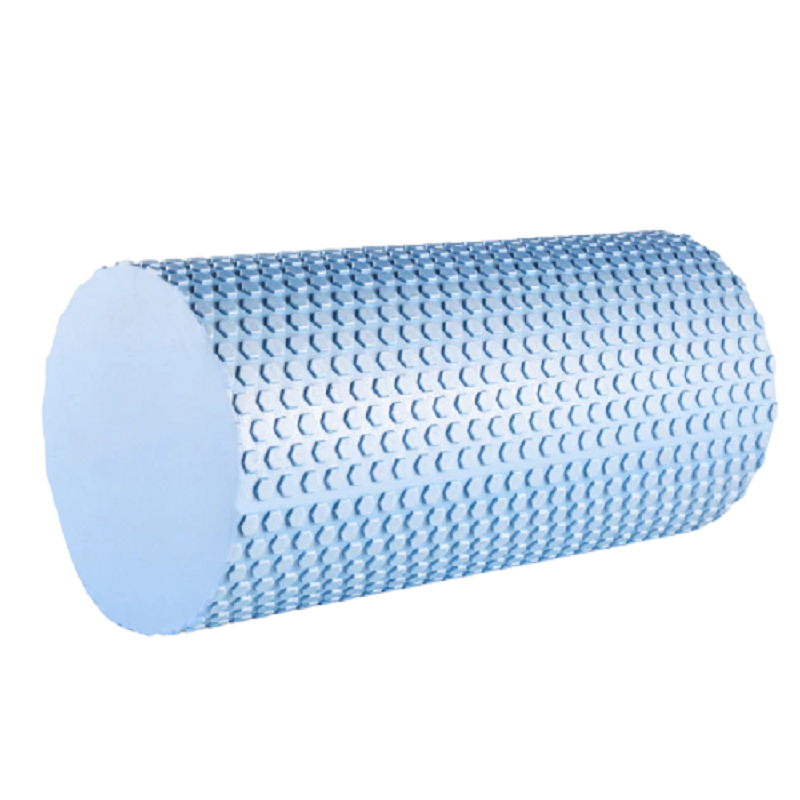 Massage Foam Yoga Fitness Roller