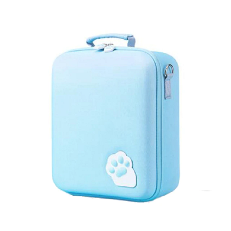 Carrying Case for Nintendo Switch